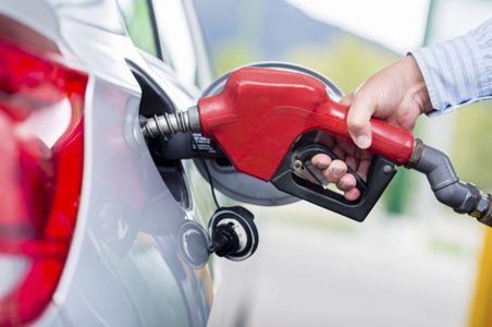 10 Tips to save gas
